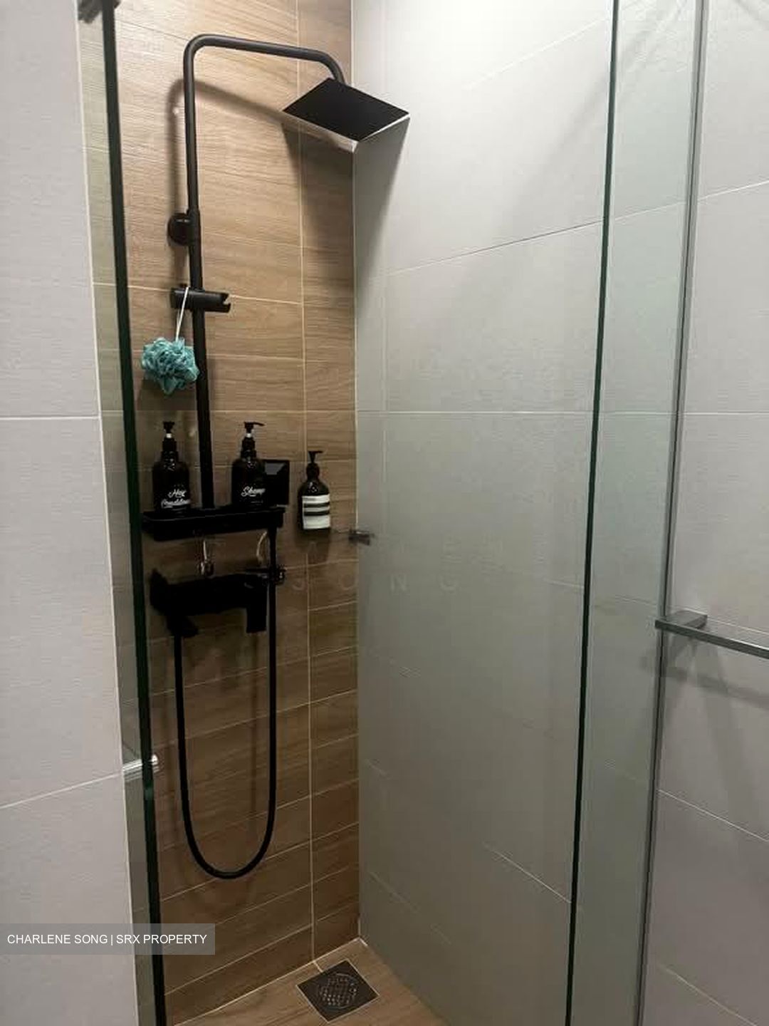 Foresque Residences (D23), Condominium #559005901